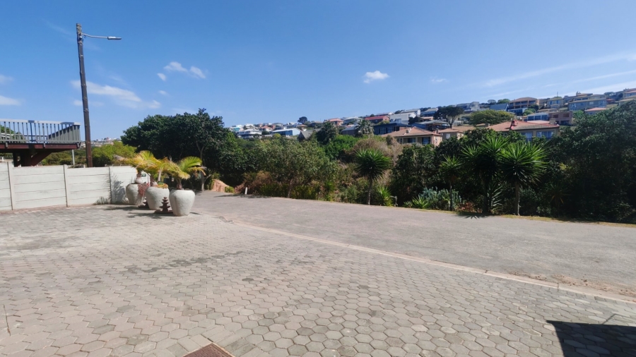 3 Bedroom Property for Sale in Tergniet Western Cape